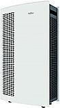Purificateur d'air WDH-H6