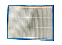 Filtre HEPA (individuel) WDH-220B