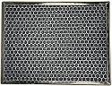 Filtre à charbon actif (individuel) WDH-220B