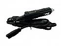 Adaptateur pour voiture