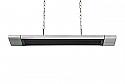 Radiateur sombre WDH-180DS