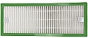 Filtre HEPA (individuel) compatible avec WDH-660b & WDH-988b