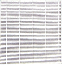 Filtre HEPA WDH-DS3