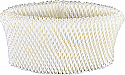 Membrane d'évaporation pour humidificateur WDH-SA6501
