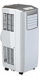 Climatiseur WDH-FGA1075