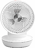 Ventilateur de table Tara