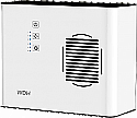 Purificateur d'air WDH-626L
