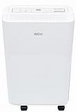 Déshumidificateur WDH-310EKW avec commande WLAN