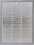 Préfiltre (individuel) WDH-C03