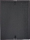 Filtre catalytique au charbon (seul) WDH-C03