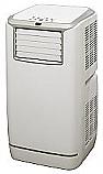 Climatiseur WDH-FGA1372