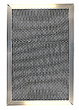 Préfiltre de rechange WDH-H3