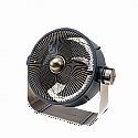 Ventilateur Castor