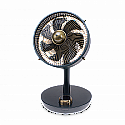 Ventilateur de table Cepheus