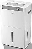 Séchoir de chantier WDH-870FW avec commande WLAN