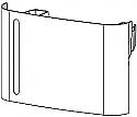 Réservoir de rechange pour WDH-725DG