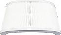 Filtre HEPA (individuel) pour WDH-SE2303