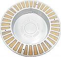 Filtre à eau (individuel) pour WDH-SE2303