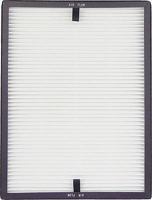 Préfiltre (individuel) WDH-C03