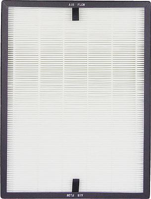 Filtre HEPA (individuel) WDH-C03