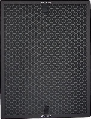 Filtre catalytique au charbon (seul) WDH-C03