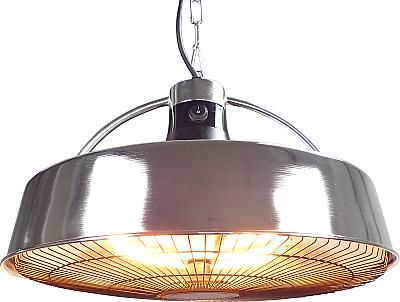 Radiateur de plafond WDH-210S