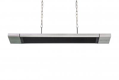 Radiateur sombre WDH-180DS