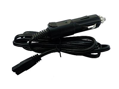 Adaptateur pour voiture