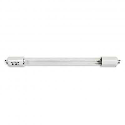 Lampe UVC (individuelle) adaptée pour WDH-616b, WDH-660b, WDH-988b et WDH-C03