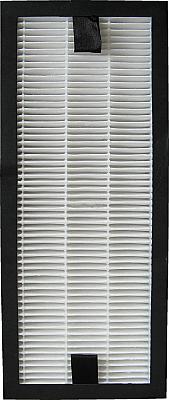 Filtre complet WDH-616b / WDH-626L