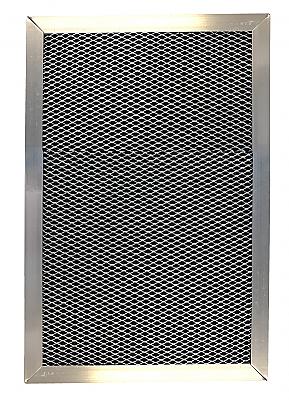 Préfiltre de rechange WDH-H3