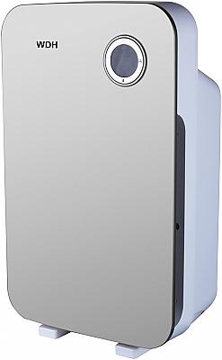Purificateur d'air WDH-220B