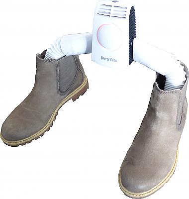 Séchoir à chaussures Dryfix DUO