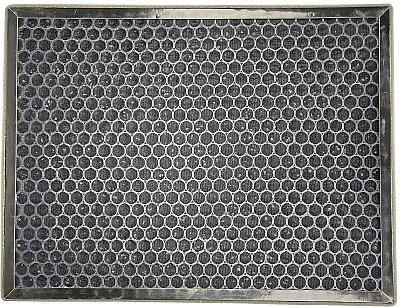 Filtre à charbon actif (individuel) WDH-220B