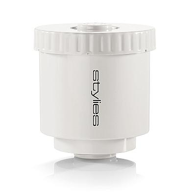 Filtre à eau (de rechange) pour humidificateur d'air