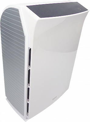 Purificateur d'air WDH-C03