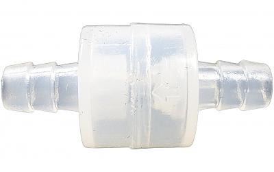 Clapet anti-retour WDH-RV10