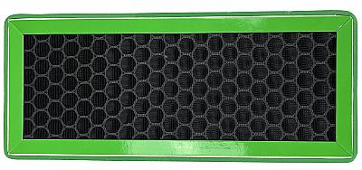 Filtres combinés (individuels) adaptés au WDH-660b & WDH-988b