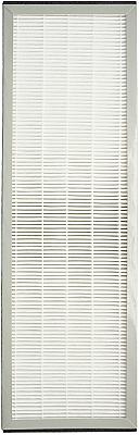 Bloc filtrant fin WDH-H6 (HEPA + charbon actif)