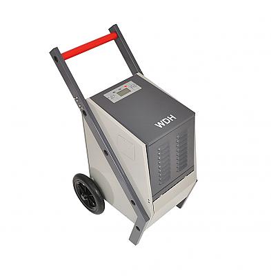 Séchoir à bâtiment WDH-500AH