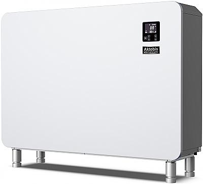 Déshumidificateur de piscine WDH-SE60