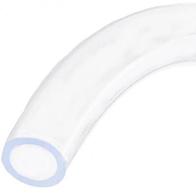 Tuyau de condensation 12/16 (1/2 pouce)