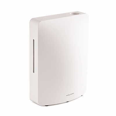 Humidificateur d'air Sirius