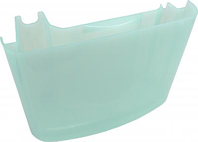 Réservoir de rechange pour WDH-520HB & WDH-520EB