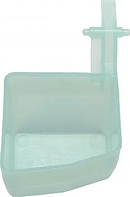 Flotteur adaptable sur WDH-520EB