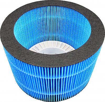Filtre à membrane WDH-SE2303