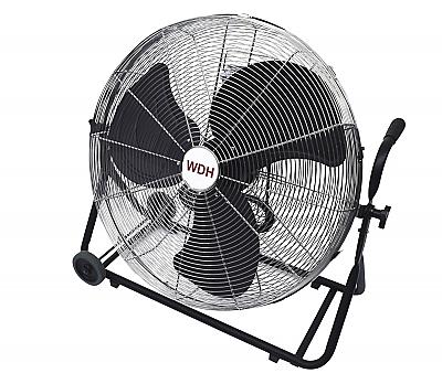 Ventilateur de sol WDH-FF60M
