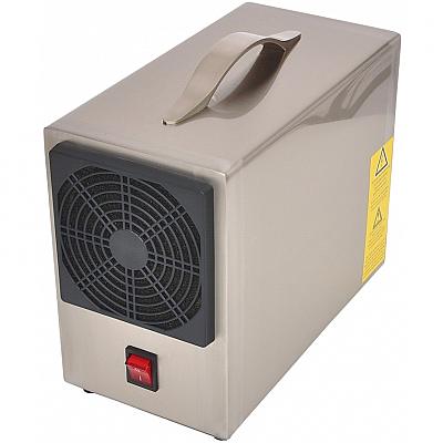 Générateur d'ozone WDH-AP001