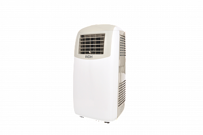 Climatiseur WDH-FGA1263B