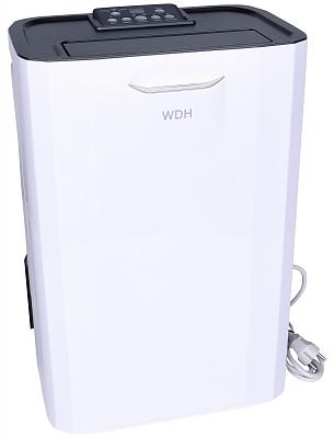 Déshumidificateur par adsorption WDH-DS3